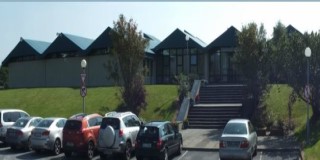 Beara Community School